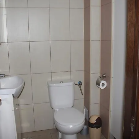 Apartament Vlad *