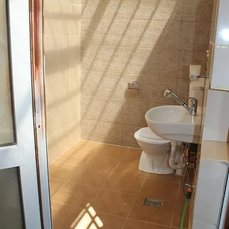Apartament Vlad Năvodari