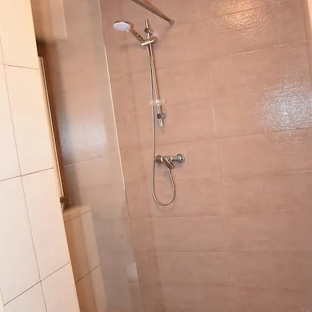 Apartament Vlad Appartamento
